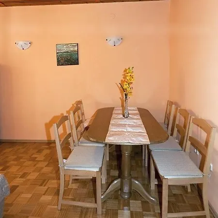 In With Sea View, Balcony, Air Conditioning, Wifi 3674-1 *