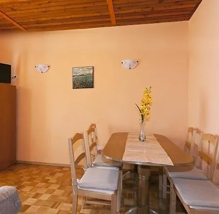 In With Sea View, Balcony, Air Conditioning, Wifi 3674-1 Apartament