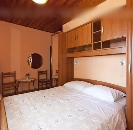 In With Sea View, Balcony, Air Conditioning, Wifi 3674-1 *