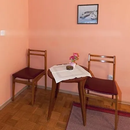 In With Sea View, Balcony, Air Conditioning, Wifi 3674-1 *